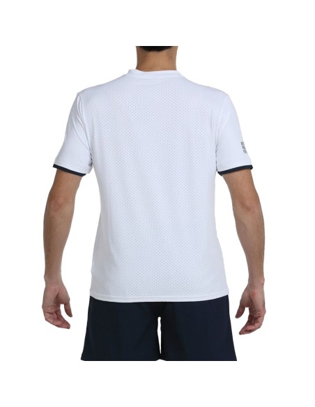 Camiseta Bullpadel Ereis | Ofertas de pádel